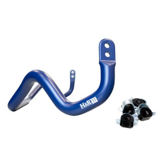 H&R Sport-Stabilisator Vorderachse für BMW 3 (F30, F80) 325 d / 33895-1