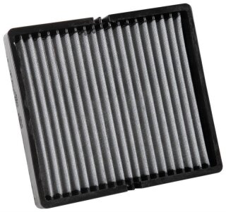K&N Innenraumfilter für LEXUS IS III (_E3_) 250 (GSE30_) / VF2057