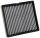 K&N Innenraumfilter für LEXUS IS III (_E3_) 250 (GSE30_) / VF2057