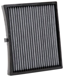 K&N Innenraumfilter für HYUNDAI ELANTRA Stufenheck (AD) 1.6 SR Turbo / VF2059