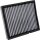 K&N Innenraumfilter für LEXUS RX (_L2_) 350 4WD (GGL25_) / VF2054