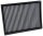 K&N Innenraumfilter für DODGE CHALLENGER Coupe 6.4 SRT8 / VF2027