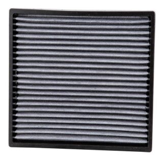 K&N Innenraumfilter für HONDA CROSSTOUR 3.5 4WD / VF2001