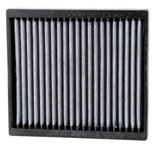K&N Innenraumfilter für MITSUBISHI ASX (GA_W_) 1.8 DI-D 4WD / VF2004