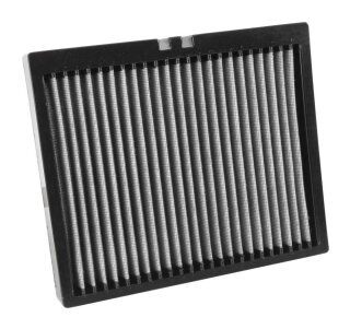 K&N Innenraumfilter für SAAB 9-4X 3.0 XWD / VF2040