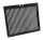 K&N Innenraumfilter für SAAB 9-4X 3.0 XWD / VF2040