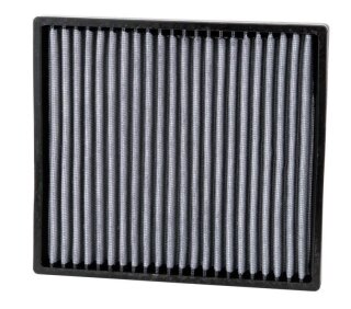 K&N Innenraumfilter für HYUNDAI ACCENT IV (RB) 1.4 / VF2007