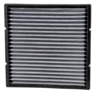 K&N Innenraumfilter für TOYOTA FJ CRUISER (GSJ1_) 4.0 4WD / VF2002
