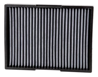 K&N Innenraumfilter für VW GOLF IV (1J1) 1.9 TDI 4motion / VF2012