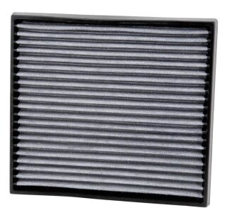 K&N Innenraumfilter für LEXUS RX (MCU15) 300 AWD / VF2008