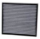 K&N Innenraumfilter für TOYOTA HIGHLANDER /...
