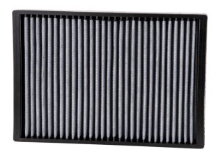 K&N Innenraumfilter für DODGE CHARGER 3.5 / VF3007