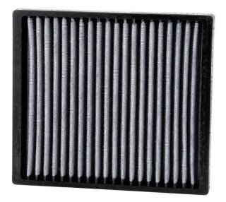 K&N Innenraumfilter für CHRYSLER SEBRING Cabriolet (JS) 2.4 VVT / VF2013