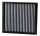 K&N Innenraumfilter für JEEP PATRIOT (MK74) 2.4 4x4 / VF2013