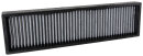 K&N Innenraumfilter für MINI MINI PACEMAN (R61)...