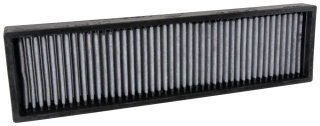 K&N Innenraumfilter für MINI MINI COUNTRYMAN (R60) Cooper ALL4 / VF5000