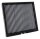 K&N Innenraumfilter für VW TOURAN (5T1) 1.6 TDI / VF2047