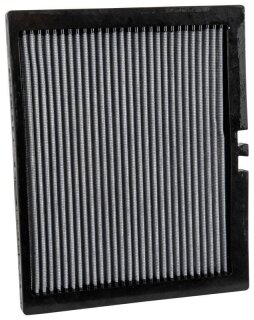 K&N Innenraumfilter für FORD S-MAX 2.0 TDCi / VF2050