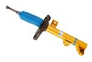 BILSTEIN - B8 SPRINT Federbein Vorderachse für...