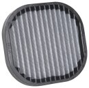 K&N Innenraumfilter für HONDA S2000 (AP) 2.0...