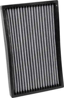 K&N Innenraumfilter für CHEVROLET CORVETTE Convertible (C7) 6.2 Z06 / VF3018
