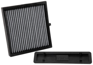 K&N Innenraumfilter für SUBARU IMPREZA Stufenheck (GR) 2.5 AWD / VF2055
