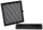 K&N Innenraumfilter für SUBARU IMPREZA Stufenheck (GR) 2.5 AWD / VF2055