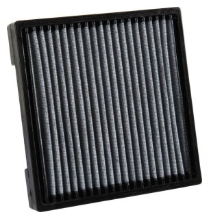 K&N Innenraumfilter für SUBARU BRZ 2.0 / VF1013