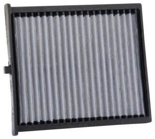 K&N Innenraumfilter für MAZDA 3 Stufenheck (BM, BN) 2.5 / VF2056