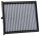 K&N Innenraumfilter für MAZDA CX-5 (KE, GH) 2.0 AWD / VF2056
