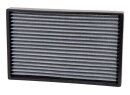 K&N Innenraumfilter für CITROEN C4 Grand Picasso...