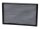 K&N Innenraumfilter für CITROEN C4 Grand Picasso II 1.6 HDi / BlueHDi 115 / VF3000