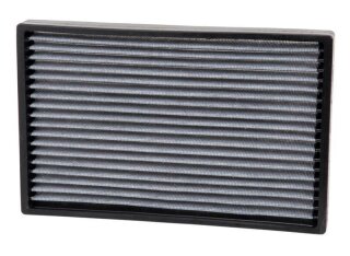 K&N Innenraumfilter für CITROEN C4 Grand Picasso II 1.6 THP 165 / VF3000
