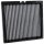 K&N Innenraumfilter für JEEP GRAND CHEROKEE IV (WK, WK2) 3.6 V6 FlexFuel 4x4 / VF3012