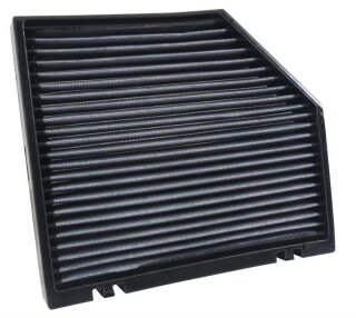 K&N Innenraumfilter für AUDI A4 Avant (8K5, B8) 2.0 TDI / VF3009