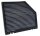 K&N Innenraumfilter für AUDI Q5 (8RB) SQ5 TDI quattro / VF3009