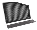 K&N Innenraumfilter für VW CADDY ALLTRACK Kombi...