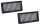 K&N Innenraumfilter für JEEP WRANGLER III (JK) 3.8 / VF1010