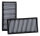 K&N Innenraumfilter für HONDA CIVIC VIII Stufenheck (FD, FA) 1.8 (FD1) / VF2022