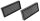 K&N Innenraumfilter für INFINITI QX56 56 AWD / VF1002