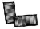 K&N Innenraumfilter für CHEVROLET UPLANDER 3.5...