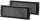 K&N Innenraumfilter für NISSAN PATHFINDER III (R51) 4.0 4WD / VF1001