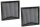 K&N Innenraumfilter für BMW X3 (F25) sDrive 20 i / VF2069