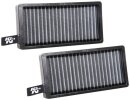 K&N Innenraumfilter für BMW X2 (F39) sDrive 20 d...