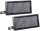 K&N Innenraumfilter für MINI MINI (F56) Cooper S / VF2060