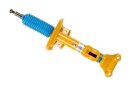 BILSTEIN - B8 SPRINT Federbein Vorderachse für...