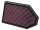 K&N Luftfilter für DODGE CHALLENGER Coupe 5.7 / 33-2460