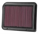 K&N Luftfilter für MITSUBISHI ASX (GA_W_) 2.0 i...