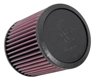 K&N Luftfilter für DODGE NEON II 2.0 16V / E-1006