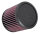 K&N Luftfilter für DODGE NEON II 2.0 16V / E-1006
